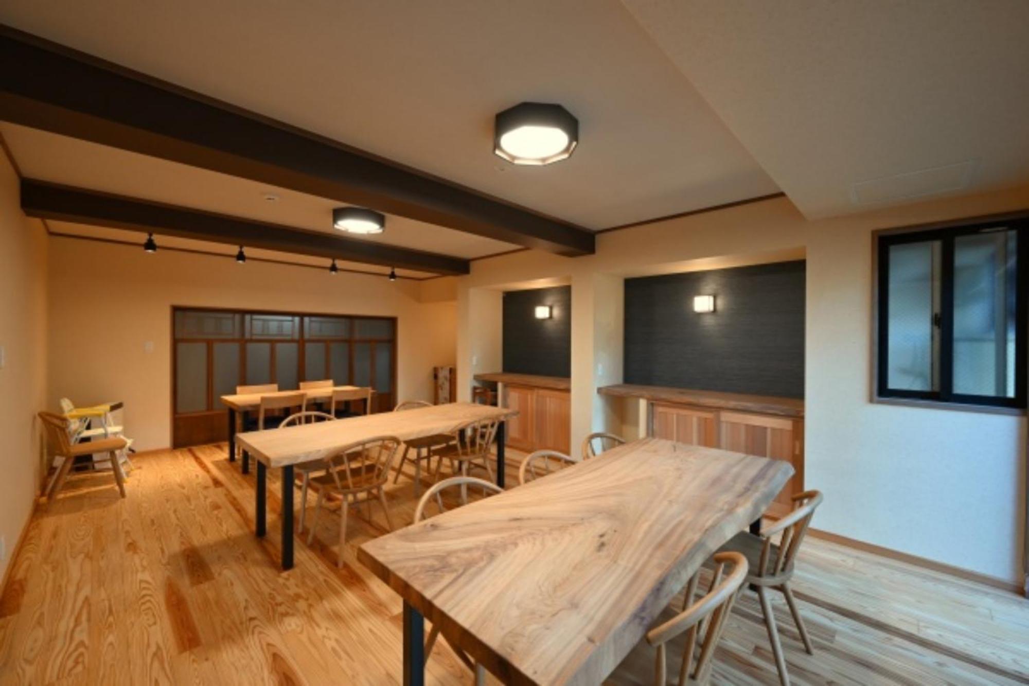 Wakariki Ryokan Yanagawa Ngoại thất bức ảnh