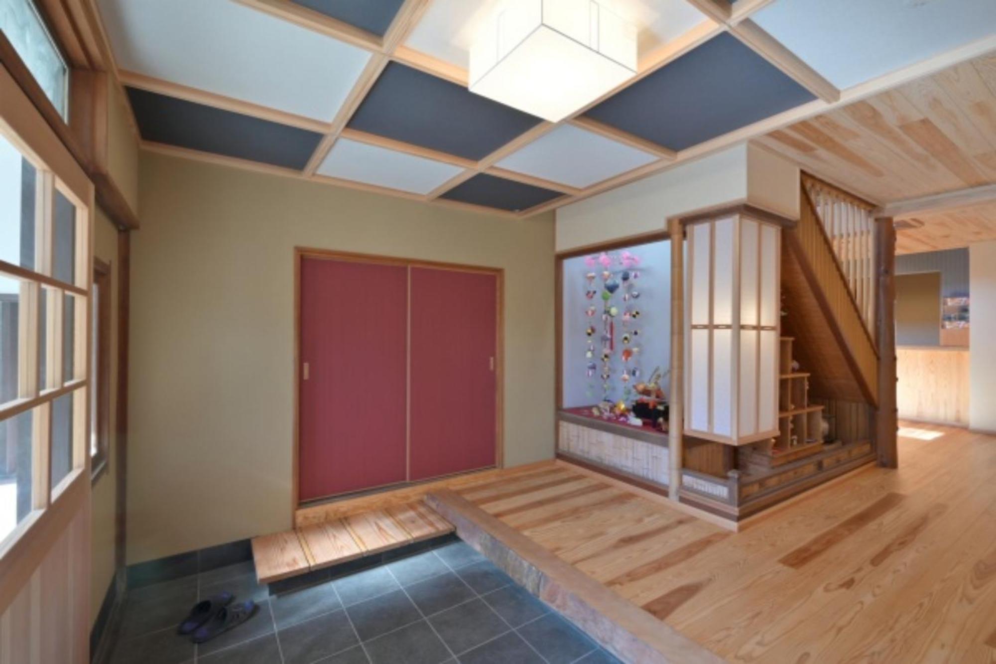 Wakariki Ryokan Yanagawa Ngoại thất bức ảnh