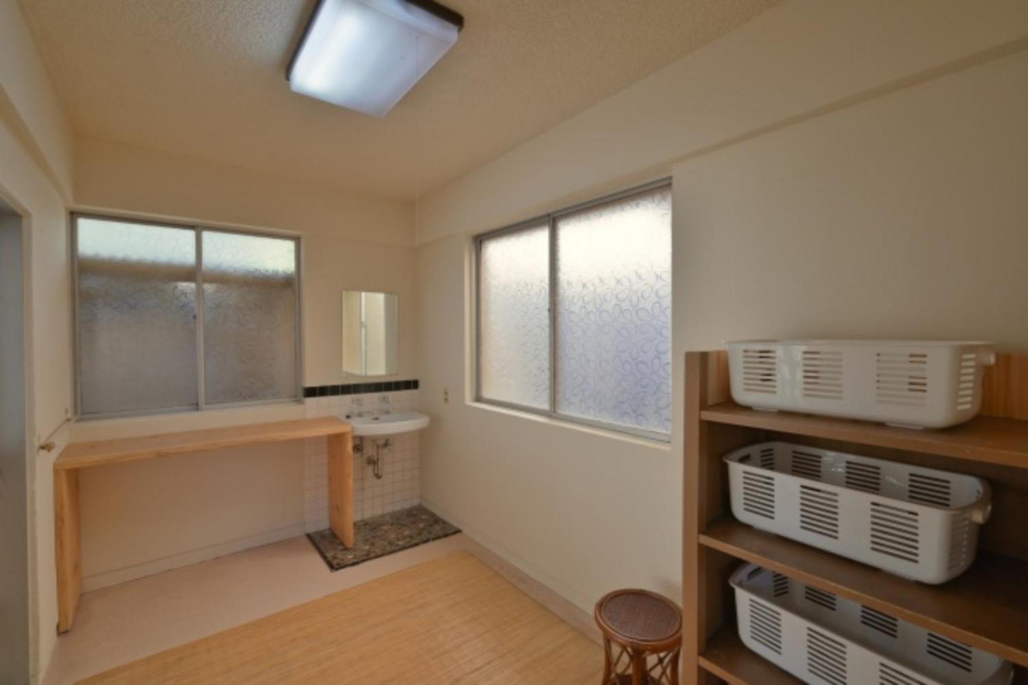 Wakariki Ryokan Yanagawa Ngoại thất bức ảnh