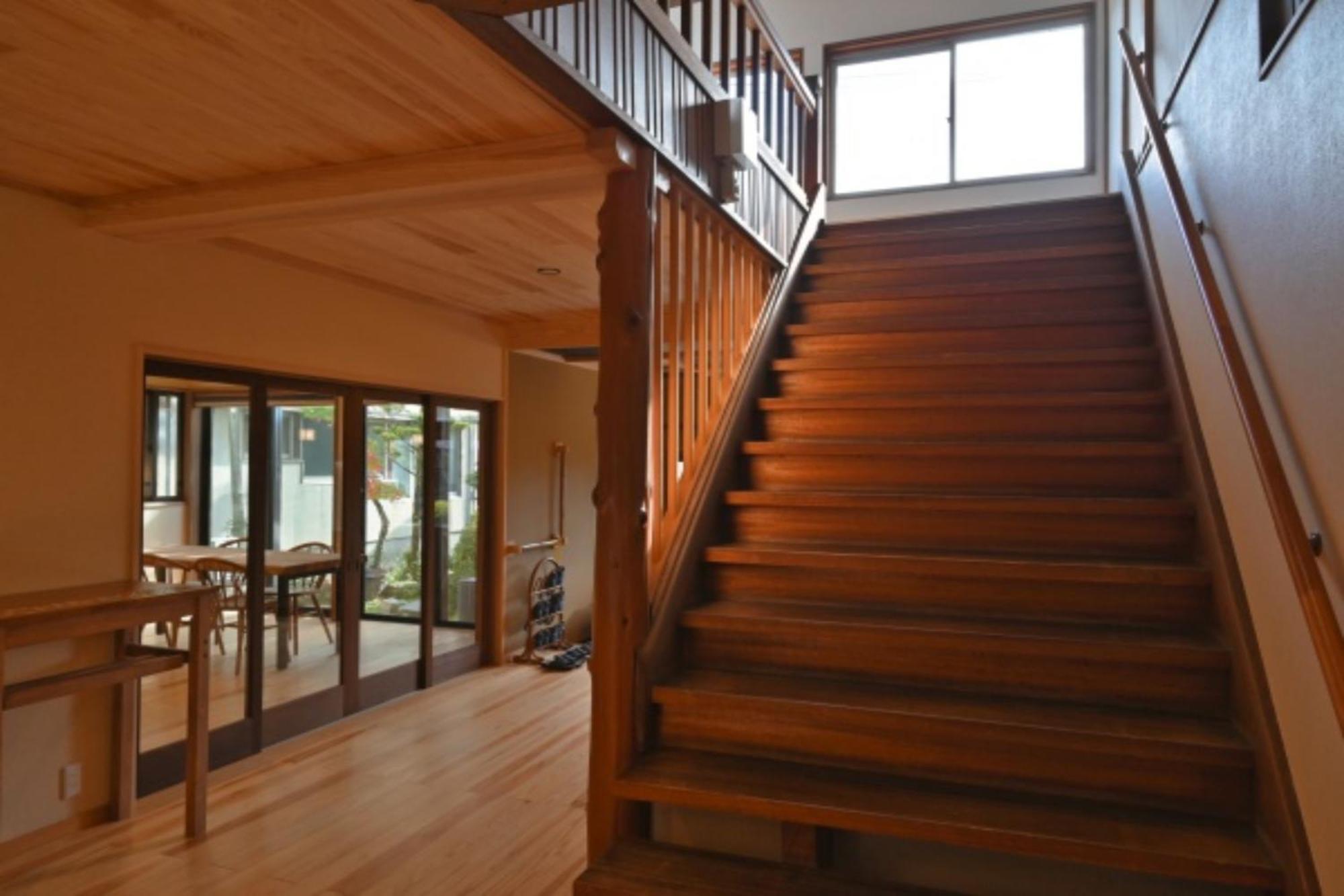 Wakariki Ryokan Yanagawa Ngoại thất bức ảnh