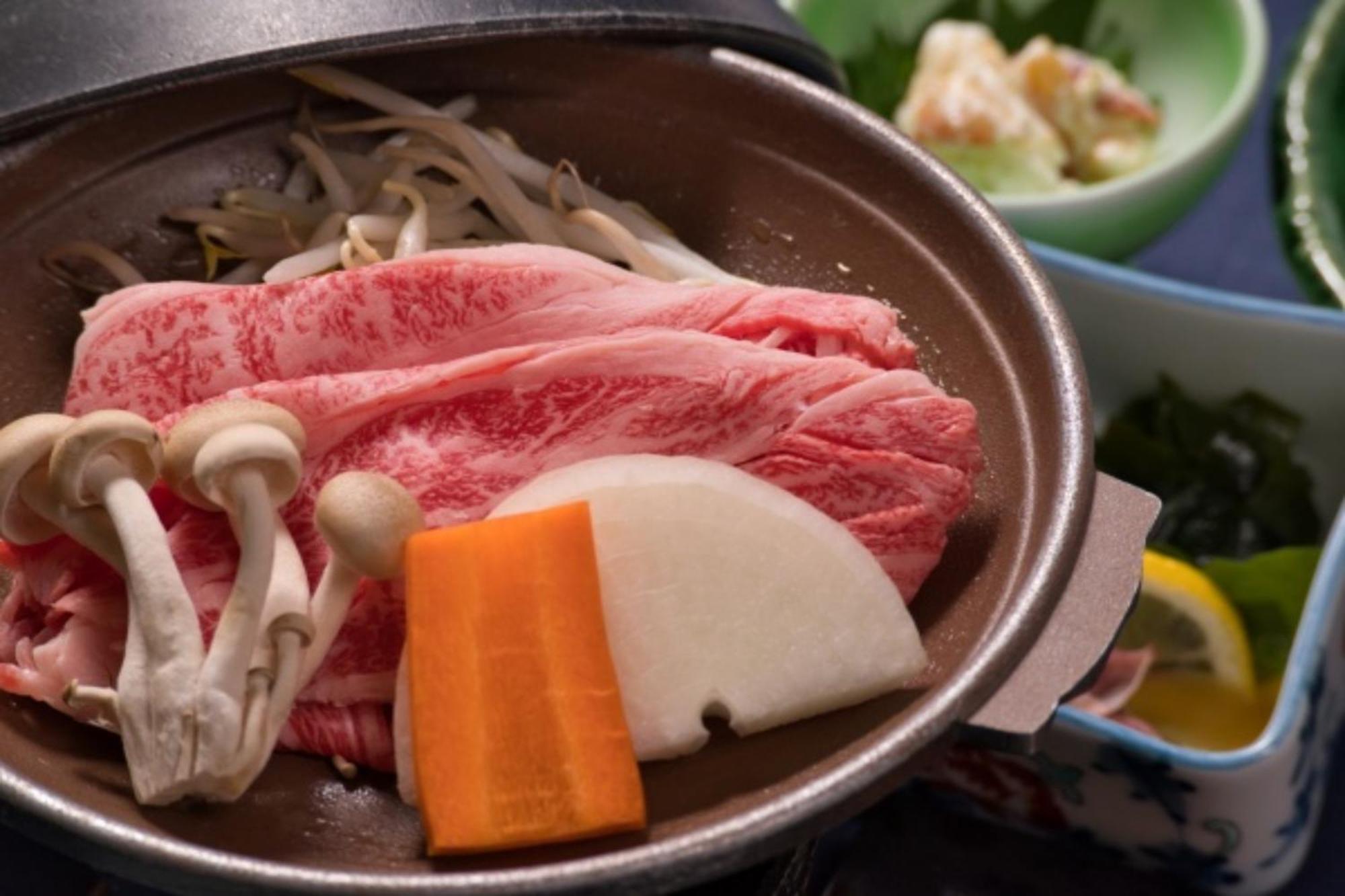 Wakariki Ryokan Yanagawa Ngoại thất bức ảnh