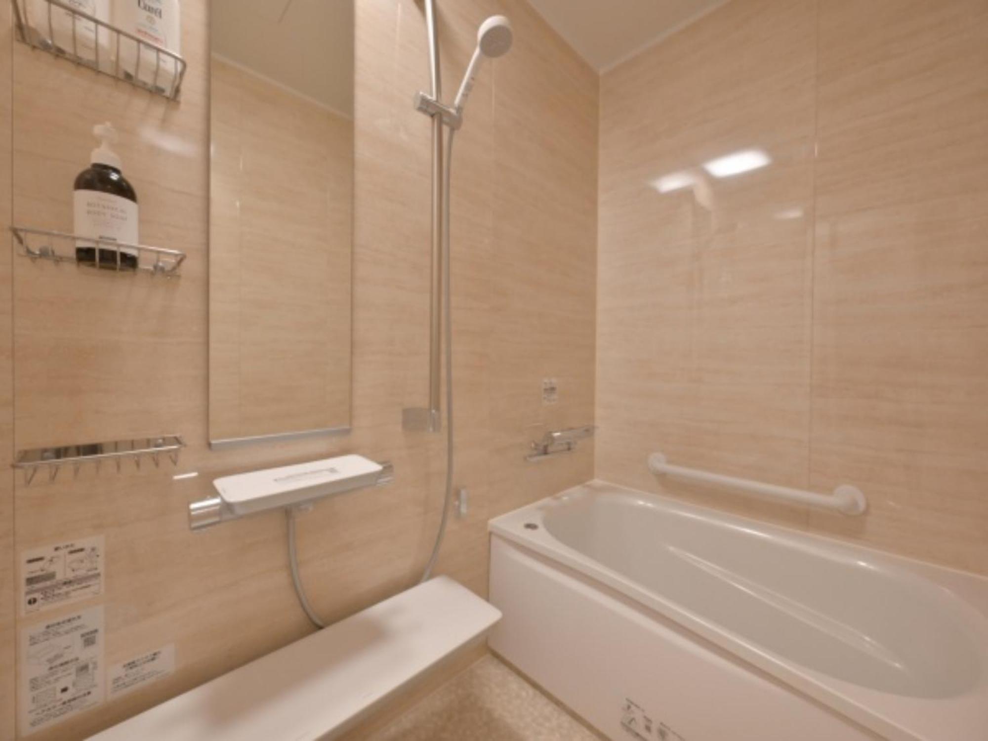 Wakariki Ryokan Yanagawa Ngoại thất bức ảnh