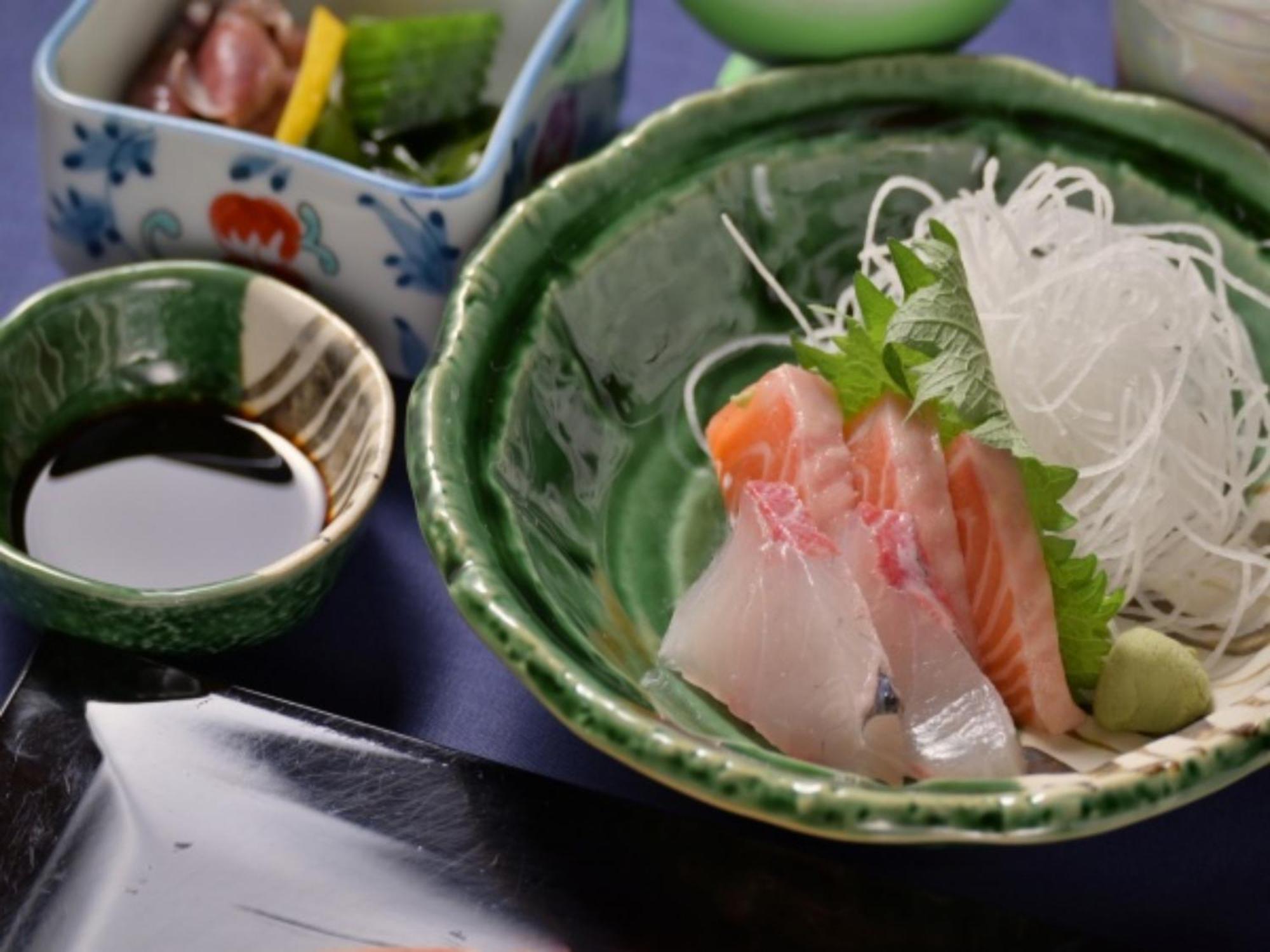 Wakariki Ryokan Yanagawa Ngoại thất bức ảnh