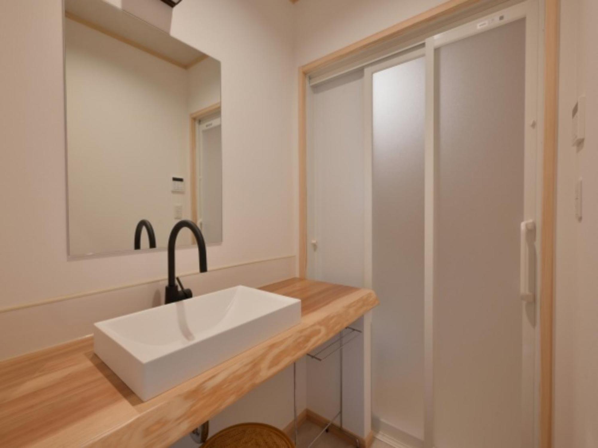 Wakariki Ryokan Yanagawa Ngoại thất bức ảnh