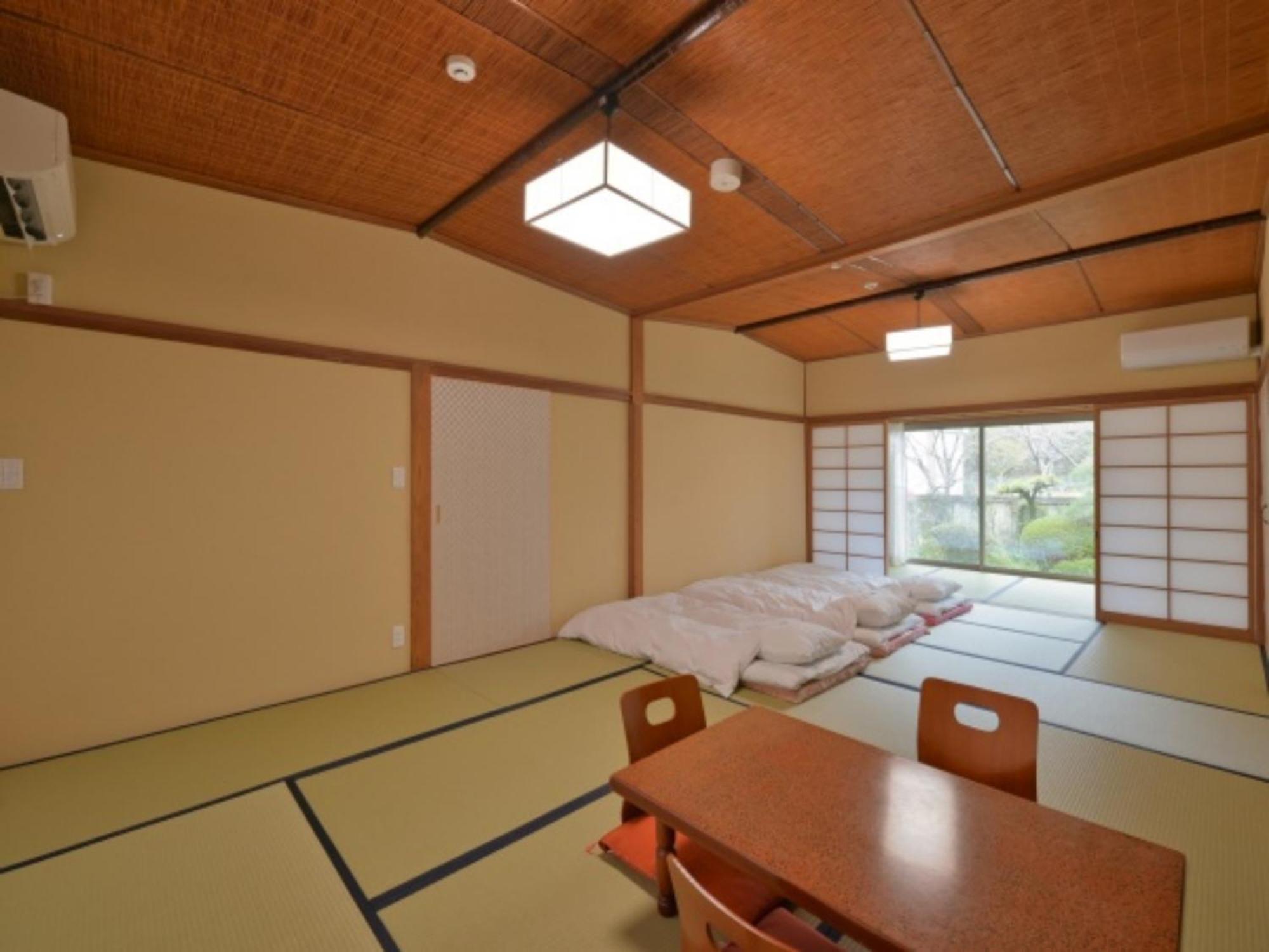Wakariki Ryokan Yanagawa Ngoại thất bức ảnh
