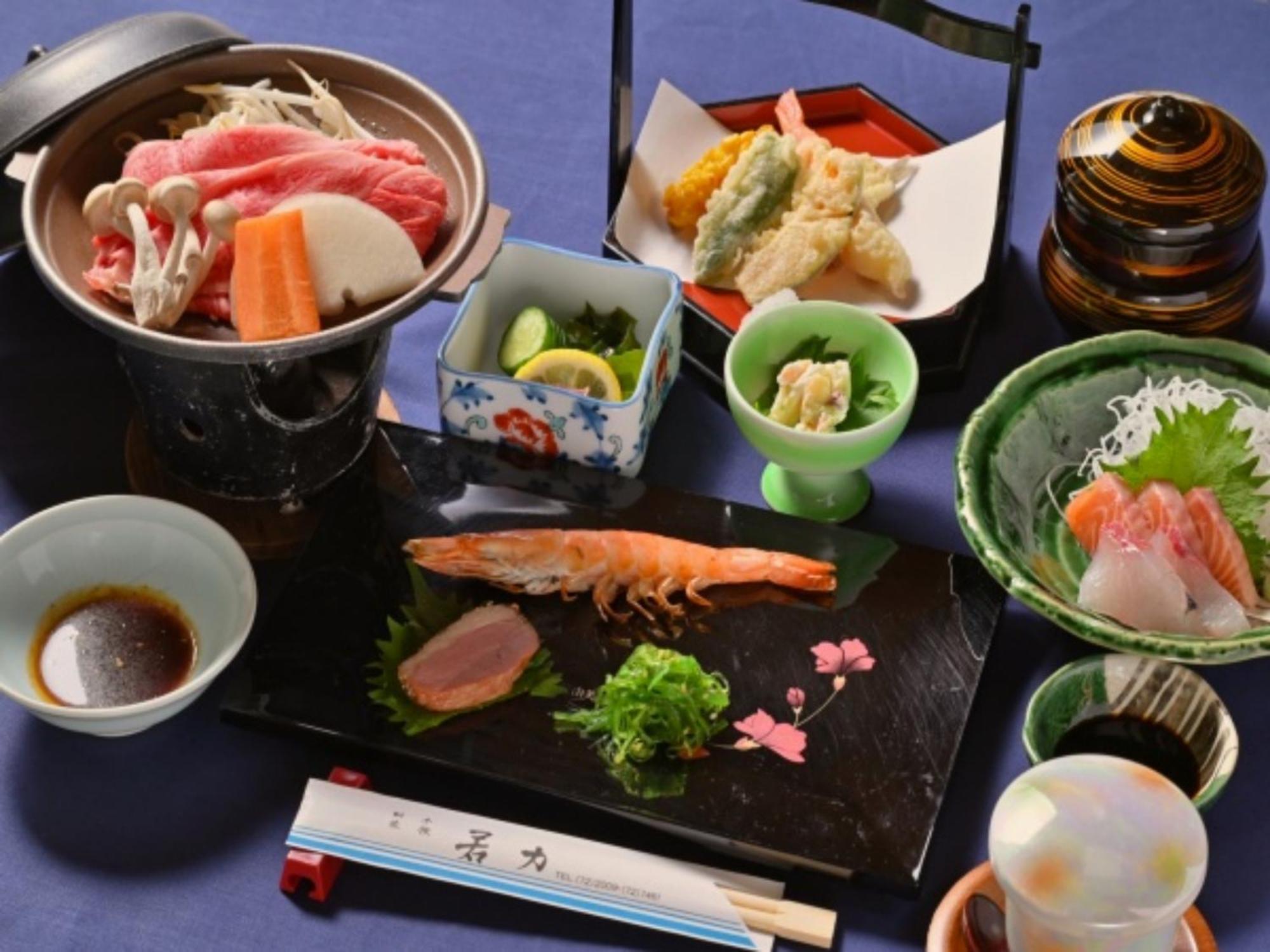 Wakariki Ryokan Yanagawa Ngoại thất bức ảnh